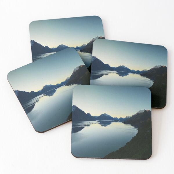 Item preview, fwc 7256 Landscape Wallpaper Amazing Nature Ultra HD designed and sold by fred chiea.