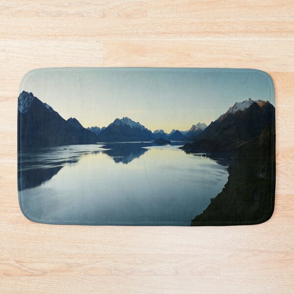 Item preview, fwc 7256 Landscape Wallpaper Amazing Nature Ultra HD designed and sold by fred chiea.