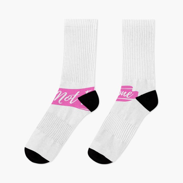Item preview, I'm Not For Everyone designed and sold by TopStyles.