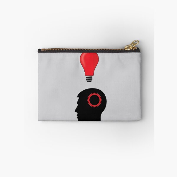 Item preview, Idea and Solution concept designed and sold by DDMITR.