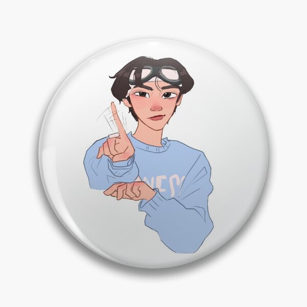 Item preview, Rollercoaster Beomgyu designed and sold by daehwisday.