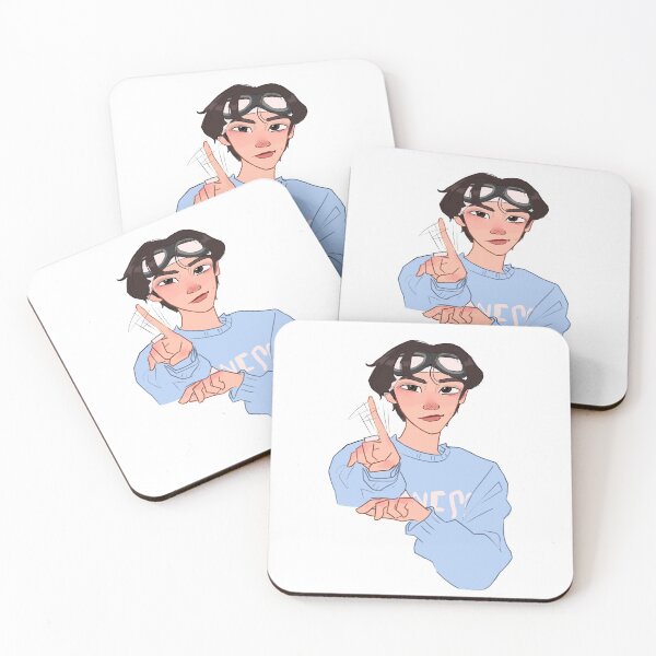 Item preview, Rollercoaster Beomgyu designed and sold by daehwisday.