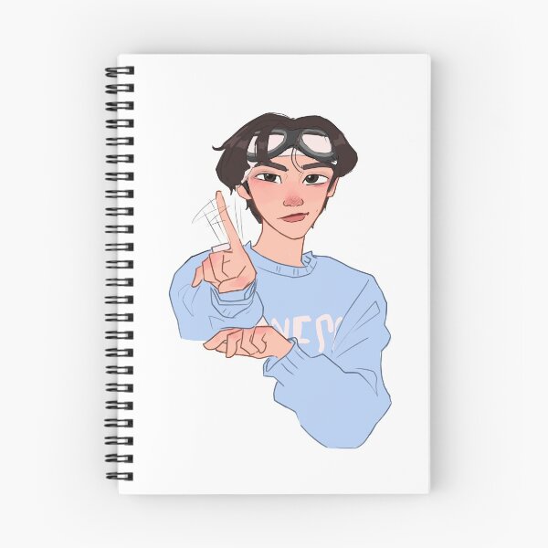Item preview, Rollercoaster Beomgyu designed and sold by daehwisday.