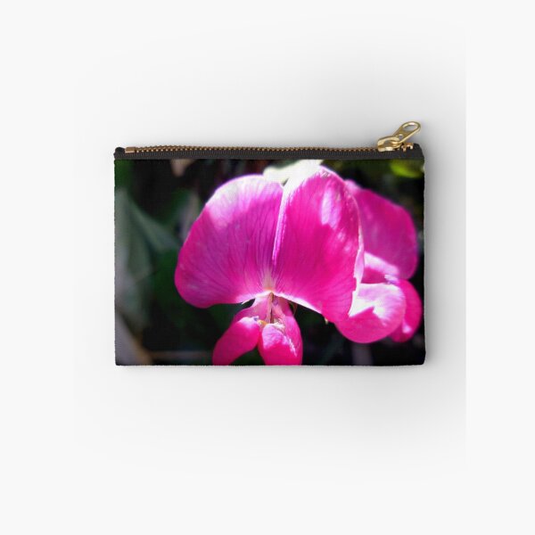 Item preview, Sweet Pea Glory designed and sold by Chris Gudger.