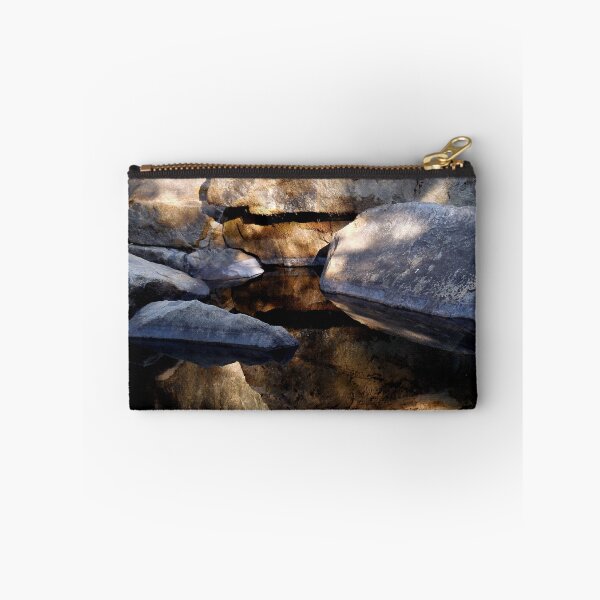Item preview, Reflection Perfection designed and sold by Chris Gudger.