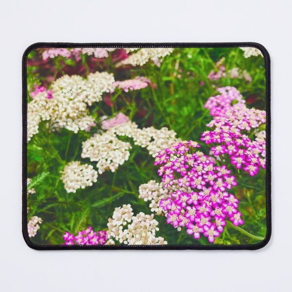 Item preview, Floral Designs designed and sold by hasikaz.