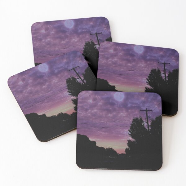 Item preview, Sunset Photographs  designed and sold by hlpina1.