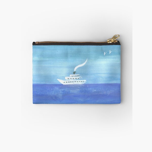 Item preview, Bateau VI designed and sold by AgnesZirini.