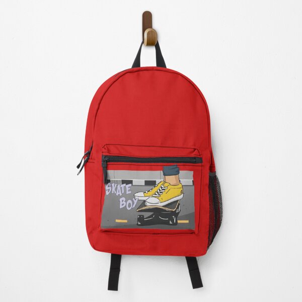 Item preview, skate boy designed and sold by amavex.
