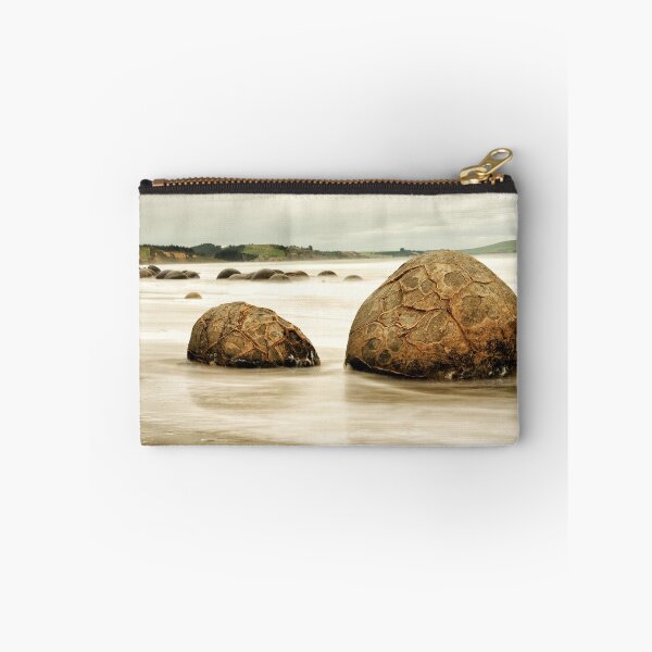 Item preview, Moeraki boulders designed and sold by Colin White.