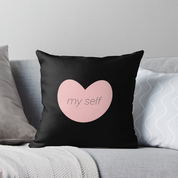 Item preview, i love me designed and sold by DDLart.