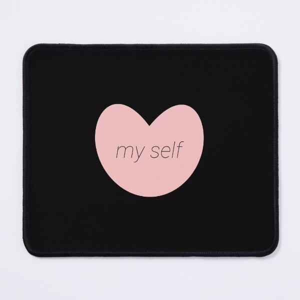 Item preview, i love me designed and sold by DDLart.
