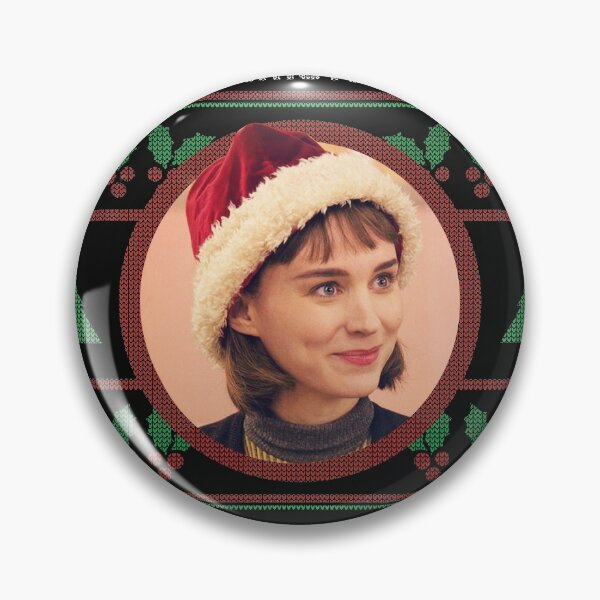 Pin on All things Christmas