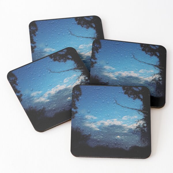 Item preview, Sunset Photographs  designed and sold by hlpina1.