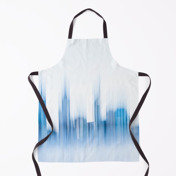 Item preview, Big City Blues designed and sold by metriognome.
