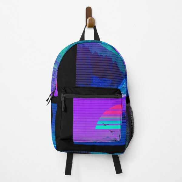 Item preview, Car Retro Synthwave Sun designed and sold by Jeff Creative.