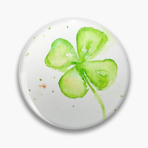 Item preview, lucky designed and sold by MK-Aart.