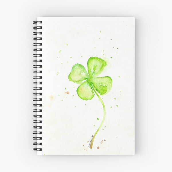 Item preview, lucky designed and sold by MK-Aart.