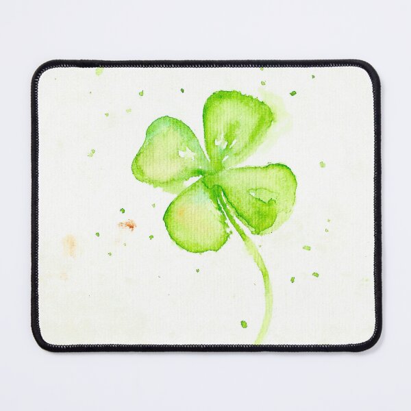 Item preview, lucky designed and sold by MK-Aart.