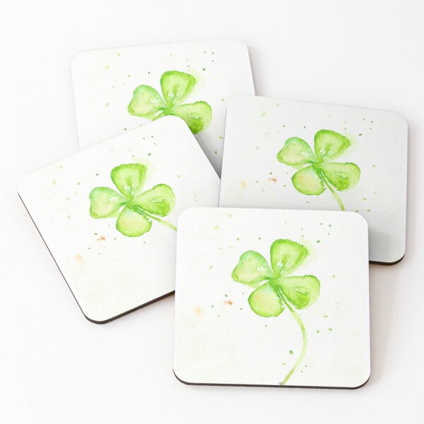 Item preview, lucky designed and sold by MK-Aart.