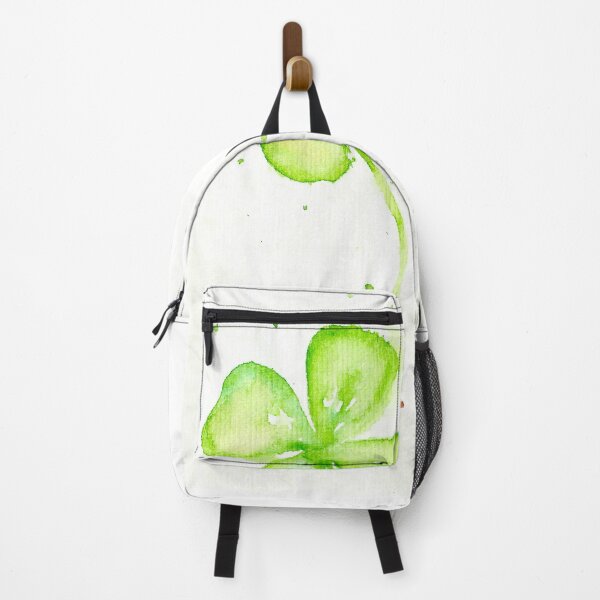 Item preview, lucky designed and sold by MK-Aart.