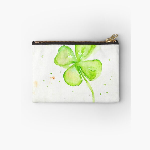 Item preview, lucky designed and sold by MK-Aart.