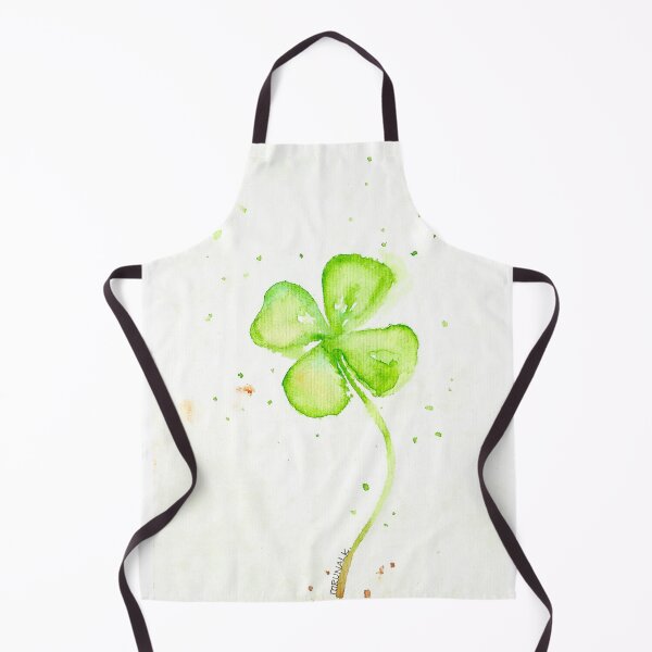 Item preview, lucky designed and sold by MK-Aart.