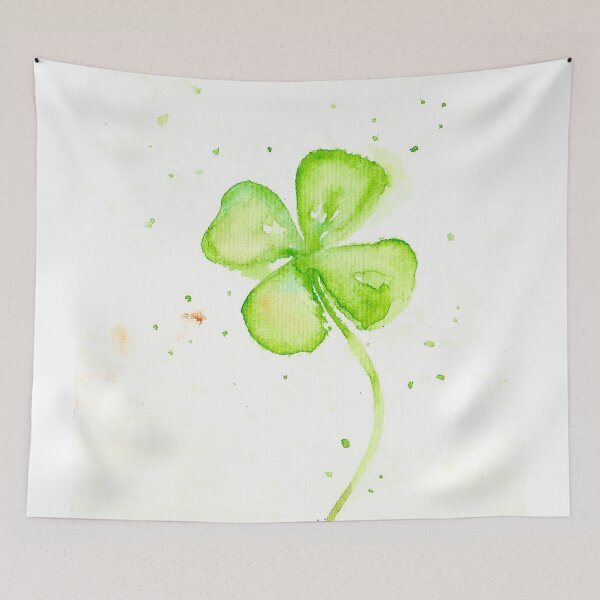 Item preview, lucky designed and sold by MK-Aart.