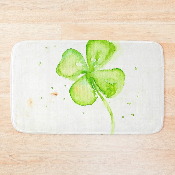 Item preview, lucky designed and sold by MK-Aart.