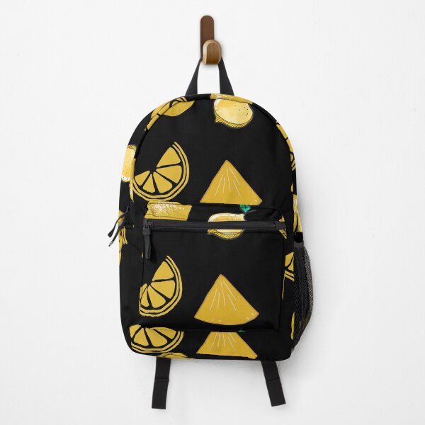 Item preview, Handpainted lemon designed and sold by PF-creations.