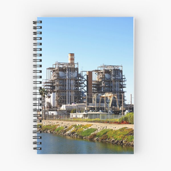 Item preview, Power Plant designed and sold by Henrik Lehnerer.