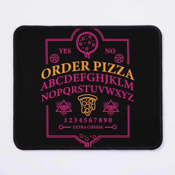 Item preview, Copy of I love Unicode Funny Programmer Gift designed and sold by zenpatterns.