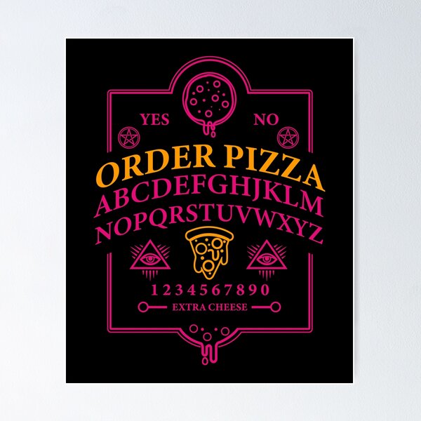 Item preview, Copy of I love Unicode Funny Programmer Gift designed and sold by zenpatterns.