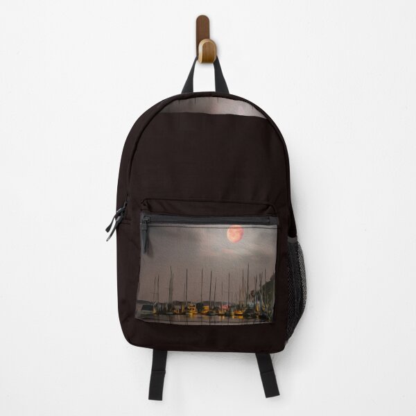 Item preview, By the light of the moon. designed and sold by oliviasphotos.