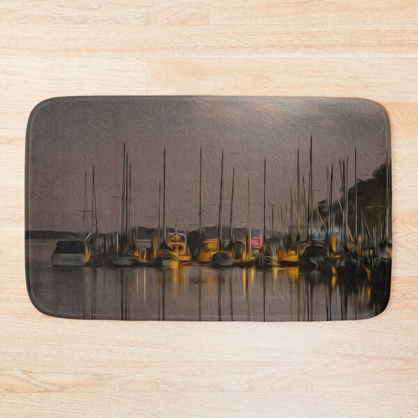 Item preview, By the light of the moon. designed and sold by oliviasphotos.