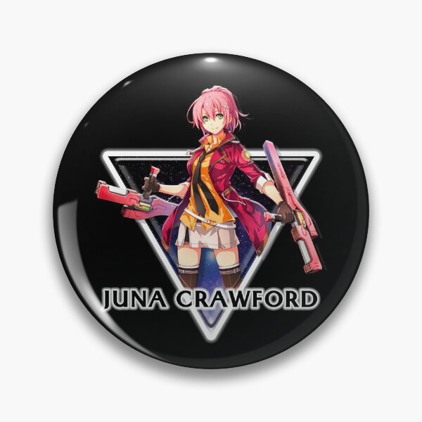Item preview, JUNA CRAWFORD designed and sold by TRIANGLEDOWN.
