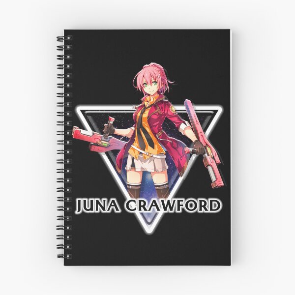 Item preview, JUNA CRAWFORD designed and sold by TRIANGLEDOWN.