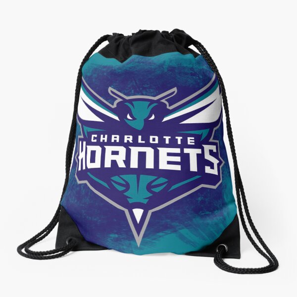 charlotte hornets backpack