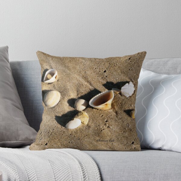 Item preview, The Remains of the Day designed and sold by SummerJade.