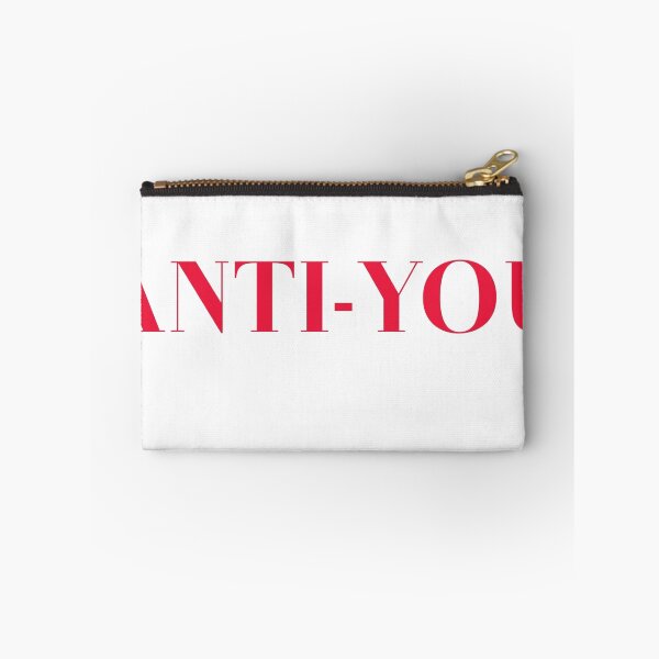 Artikelvorschau, Anti-You  entworfen und verkauft von hipsterapparel.