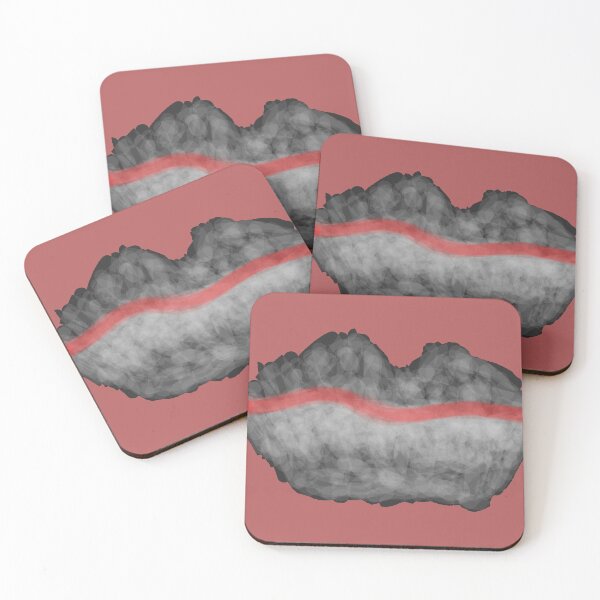 Item preview, black lip designed and sold by jenwinbaby.
