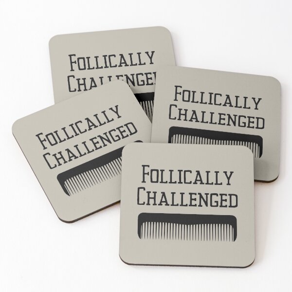 Item preview, Bald Guy Birthday, Funny, Fathers Day, Christmas designed and sold by Coralgb.