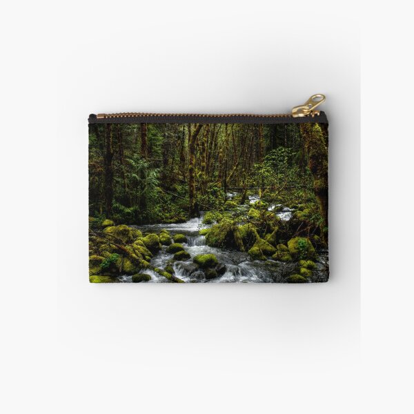 Item preview, It's About Time  designed and sold by Charles & Patricia   Harkins ~ Picture Oregon.