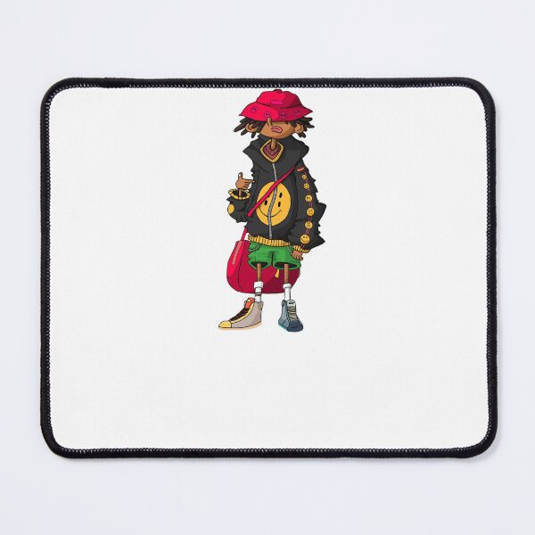 Item preview, Graffiti taggers are not vandalism designed and sold by Nubaex.