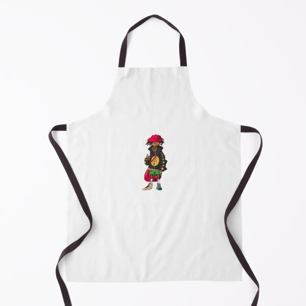 Item preview, Graffiti taggers are not vandalism designed and sold by Nubaex.