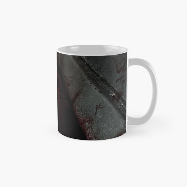 Item preview, Bathory's Bath designed and sold by William A McCarthy.