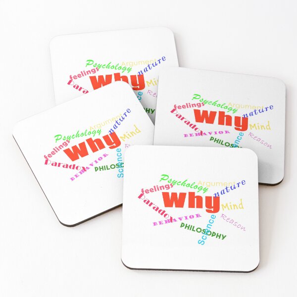 Item preview, Why designed and sold by EraStores.