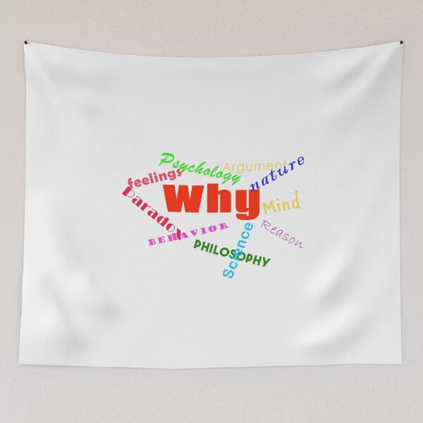 Item preview, Why designed and sold by EraStores.