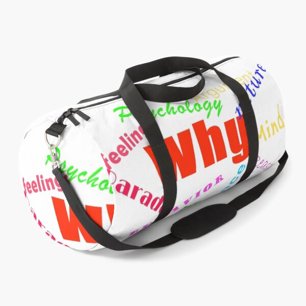 Item preview, Why designed and sold by EraStores.