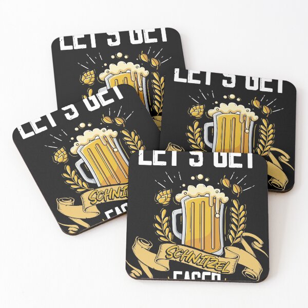 Item preview, lets get schnitzel faced funny germans in the usa designed and sold by Arneeeeee.